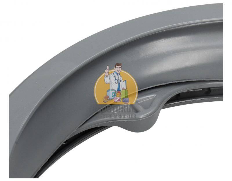 Garnitura hublou masina de spalat Aeg Originala