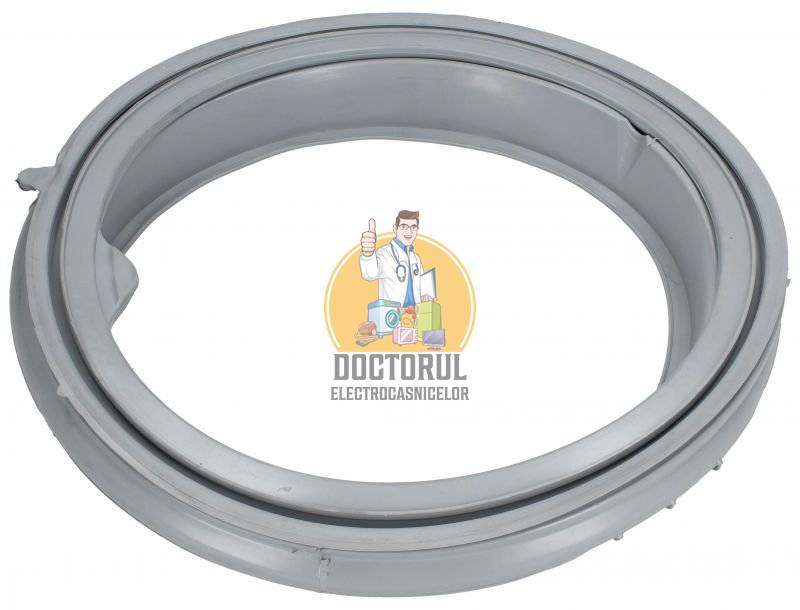 Garnitura hublou masina de spalat Ariston
