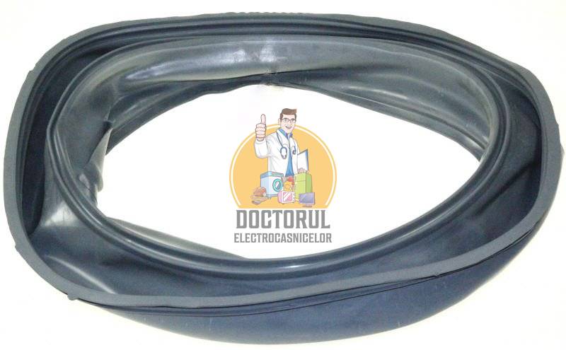 Garnitura hublou masina de spalat Baukneckt