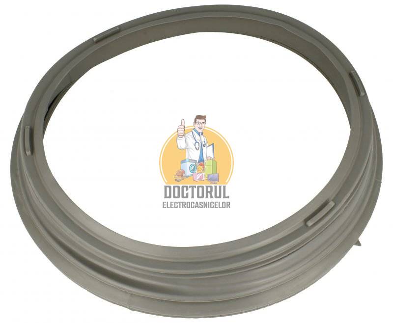 Garnitura hublou masina de spalat Daewoo