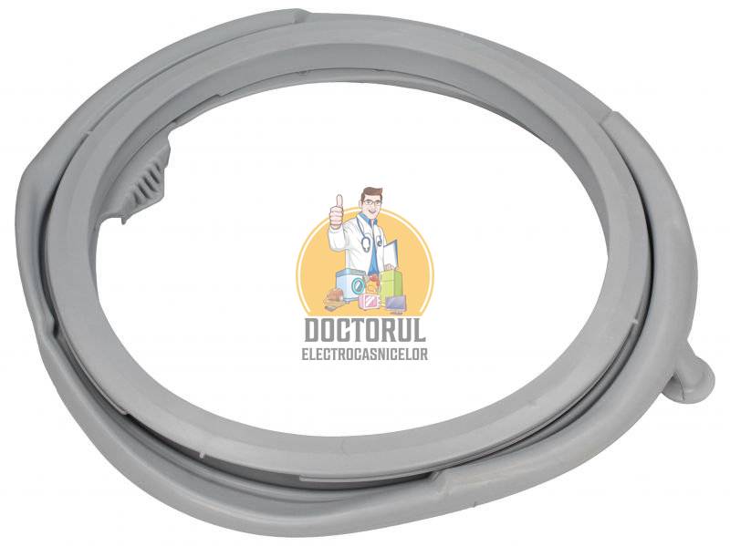 Garnitura hublou masina de spalat Electrolux