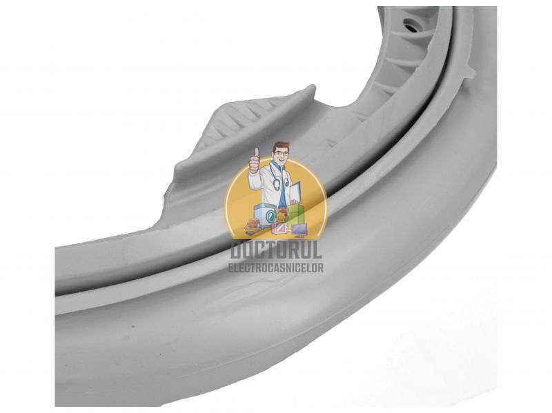 Garnitura hublou masina de spalat Electrolux