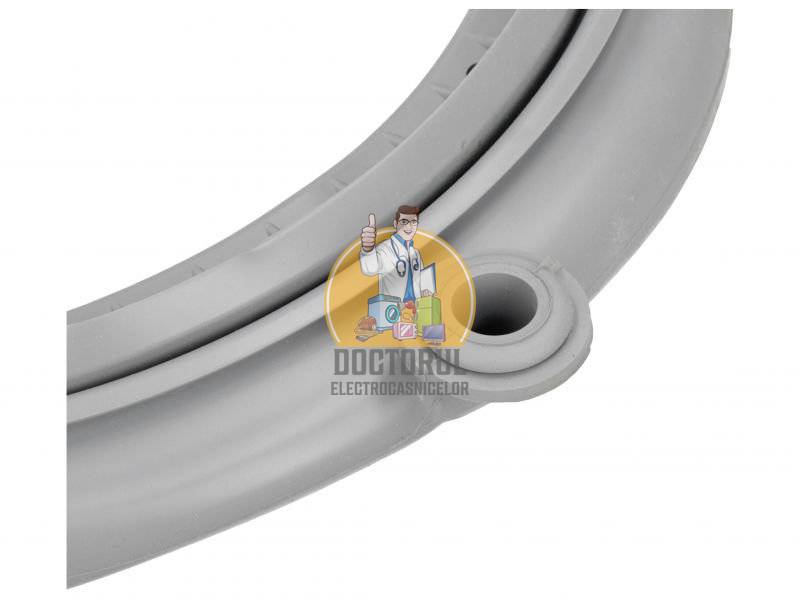 Garnitura hublou masina de spalat Electrolux