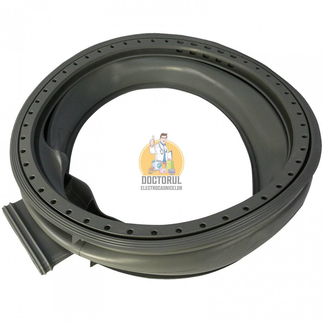 Garnitura hublou masina de spalat Electrolux model EWP1062TDW