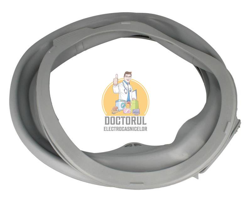 Garnitura hublou masina de spalat Electrolux model EWP1062TDW