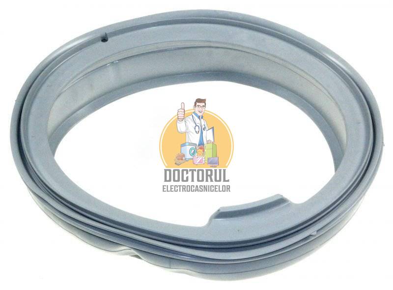 Garnitura hublou masina de spalat Euroline