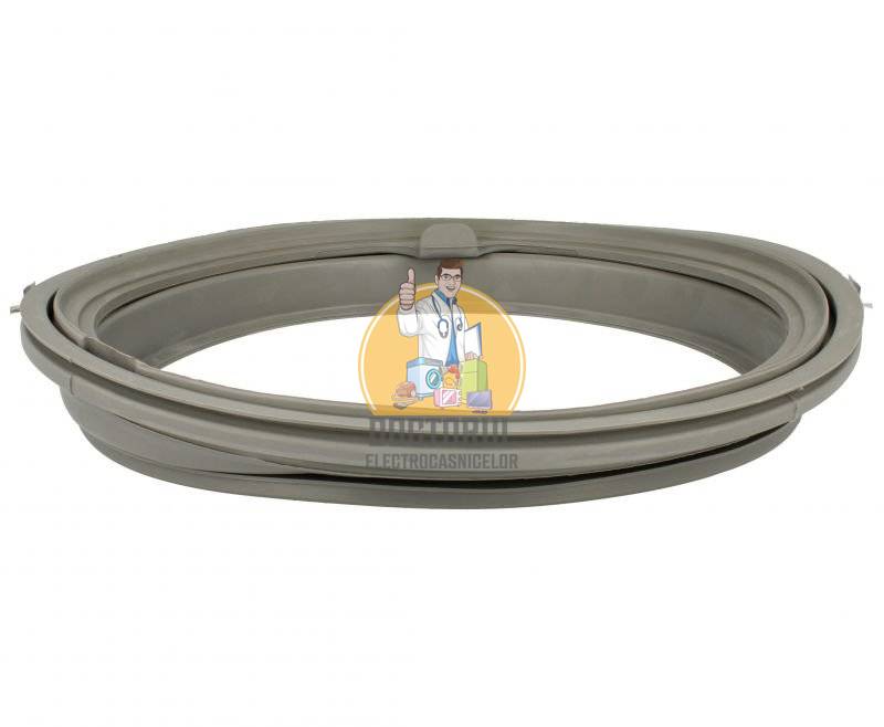 Garnitura hublou masina de spalat Euroline