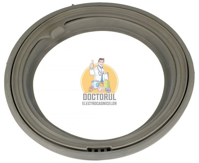 Garnitura hublou masina de spalat Euroline