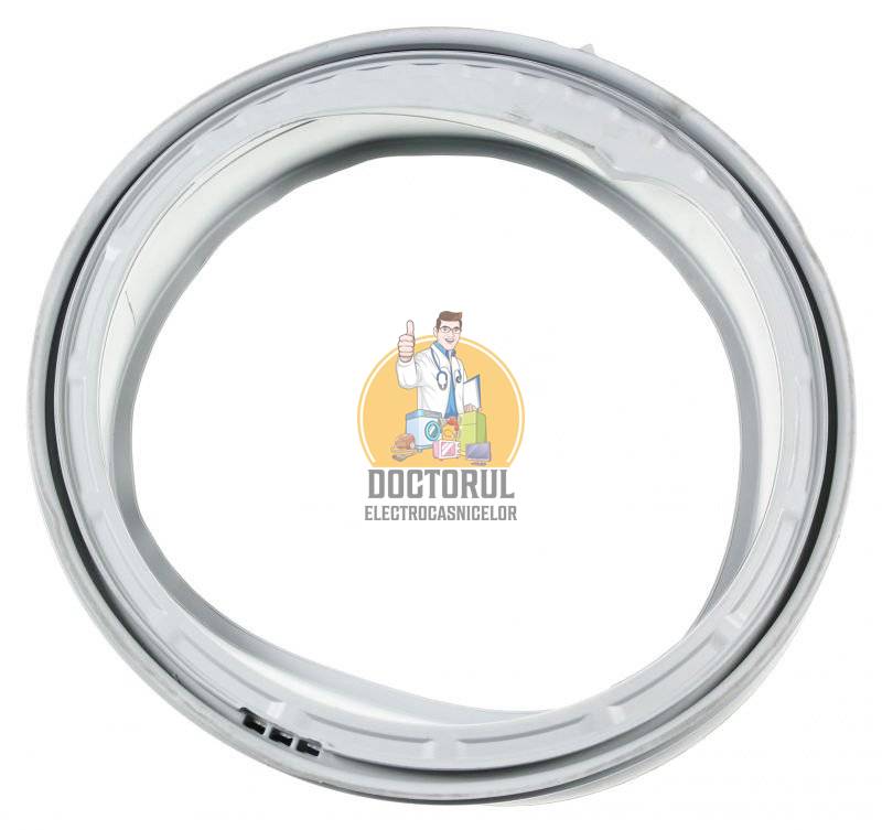 Garnitura hublou masina de spalat Finlux