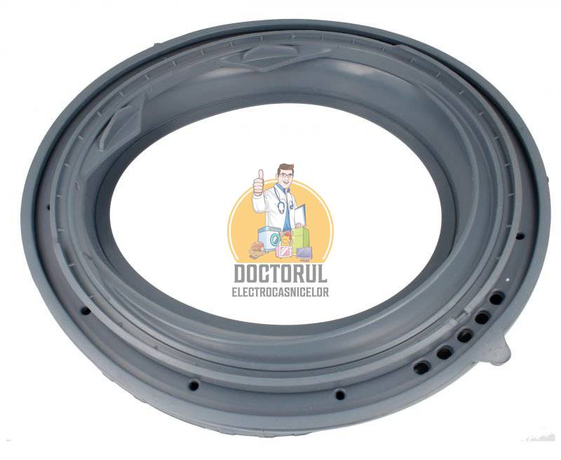 Garnitura hublou masina de spalat Gorenje 