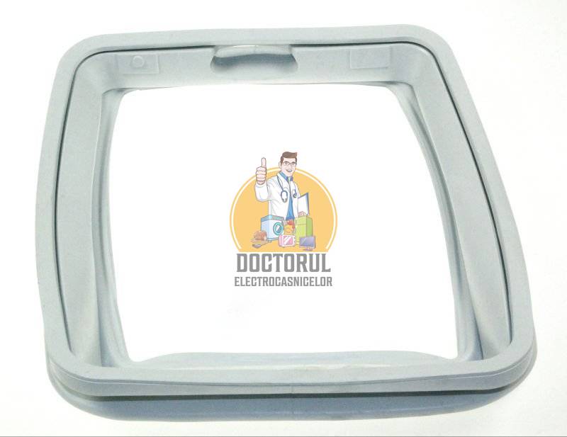 Garnitura hublou masina de spalat Gorenje 