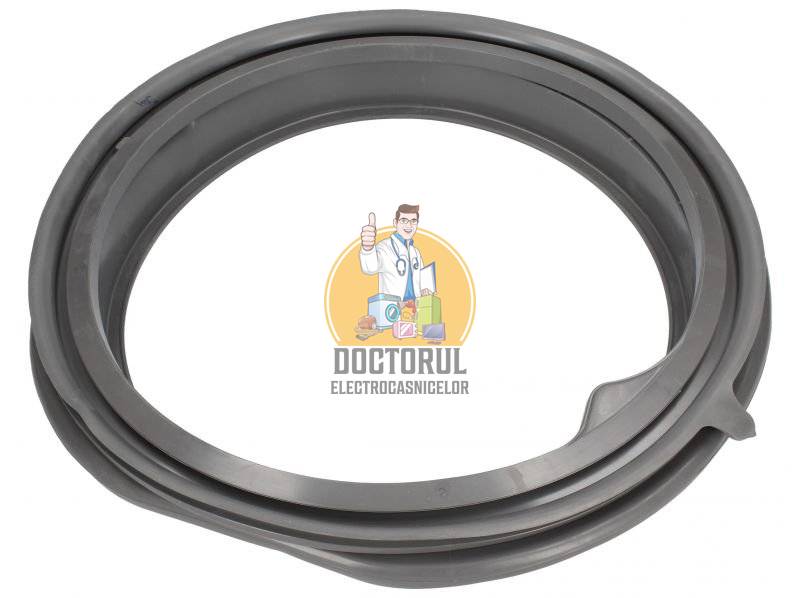 Garnitura hublou masina de spalat Gorenje model WE60S3 ORIGINALA