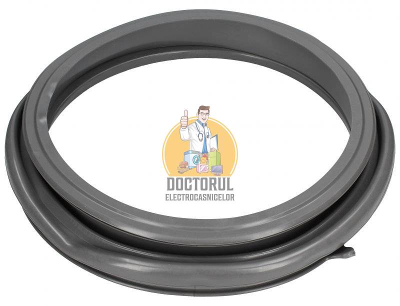 Garnitura hublou masina de spalat Gorenje Originala