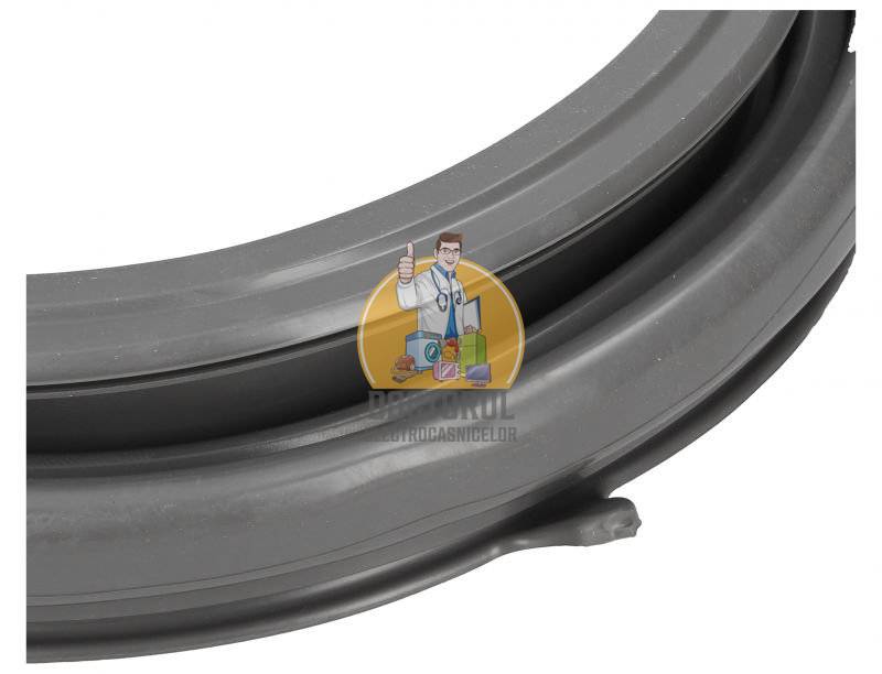 Garnitura hublou masina de spalat Gorenje Originala