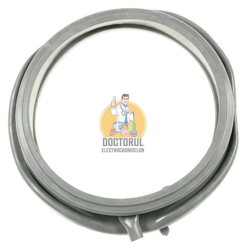 Garnitura hublou masina de spalat Gorenje Originala