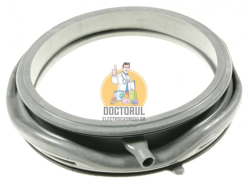 Garnitura hublou masina de spalat Gorenje Originala