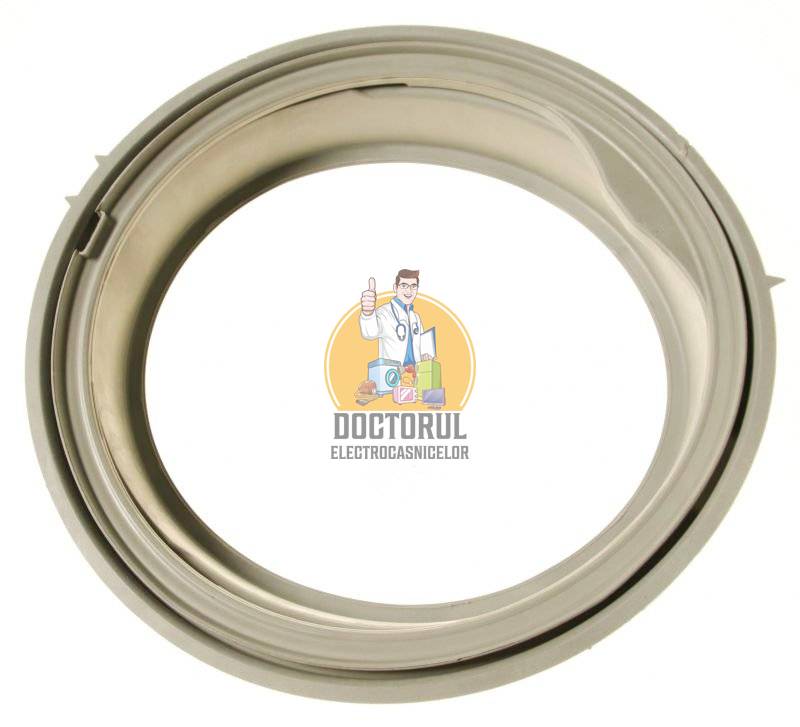 Garnitura hublou masina de spalat Heinner