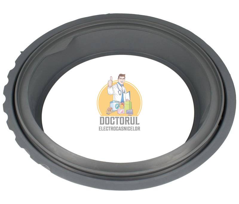 Garnitura hublou masina de spalat Heinner