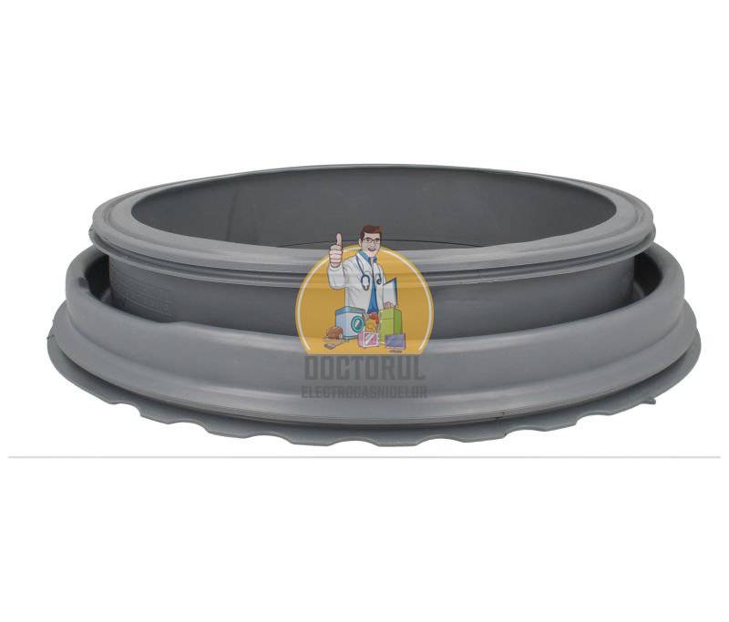 Garnitura hublou masina de spalat Heinner