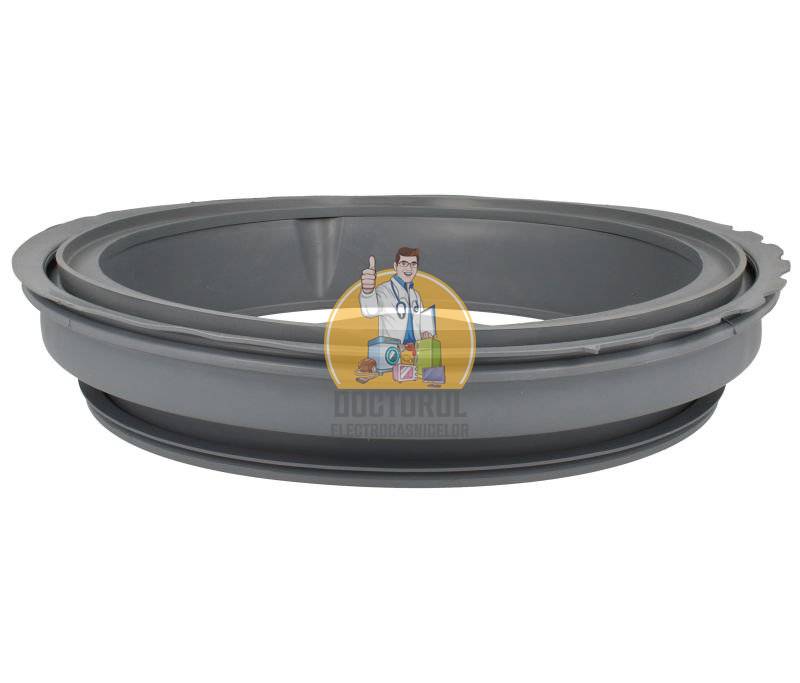 Garnitura hublou masina de spalat Heinner