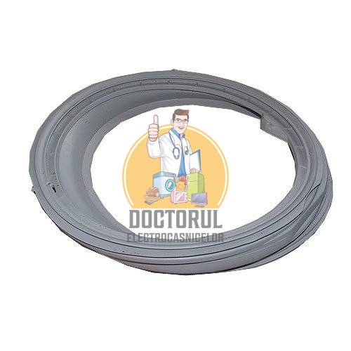 Garnitura hublou masina de spalat Hoover 