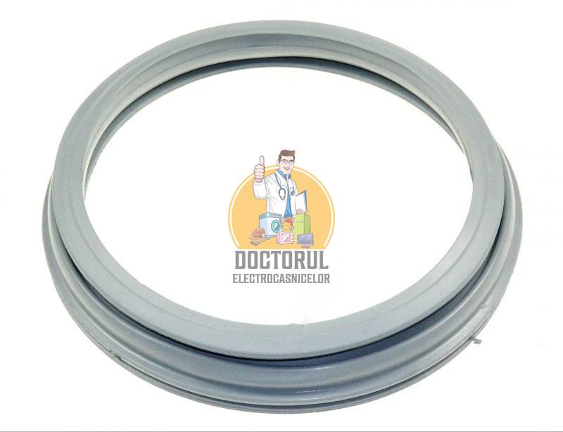 Garnitura hublou masina de spalat Hoover 