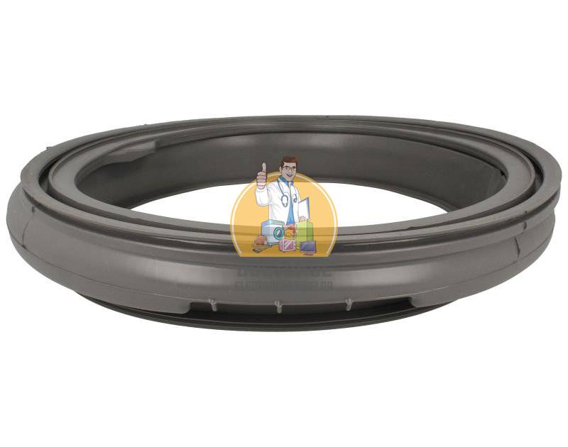 Garnitura hublou masina de spalat Hotpoint-Ariston model WMSD 723B EU