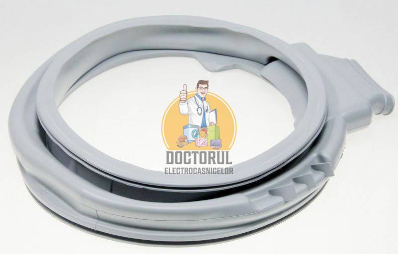 Garnitura hublou masina de spalat Hotpoint Original