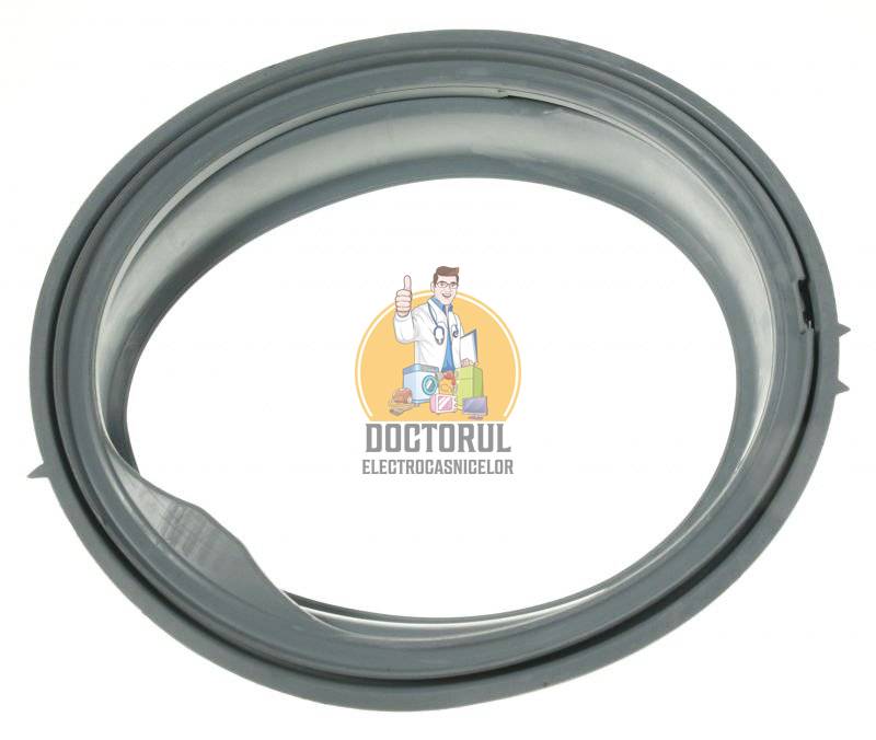 Garnitura hublou masina de spalat Ignis