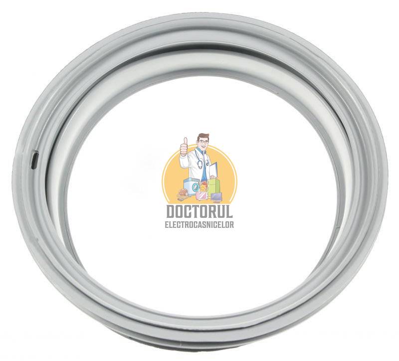 Garnitura hublou masina de spalat Ignis