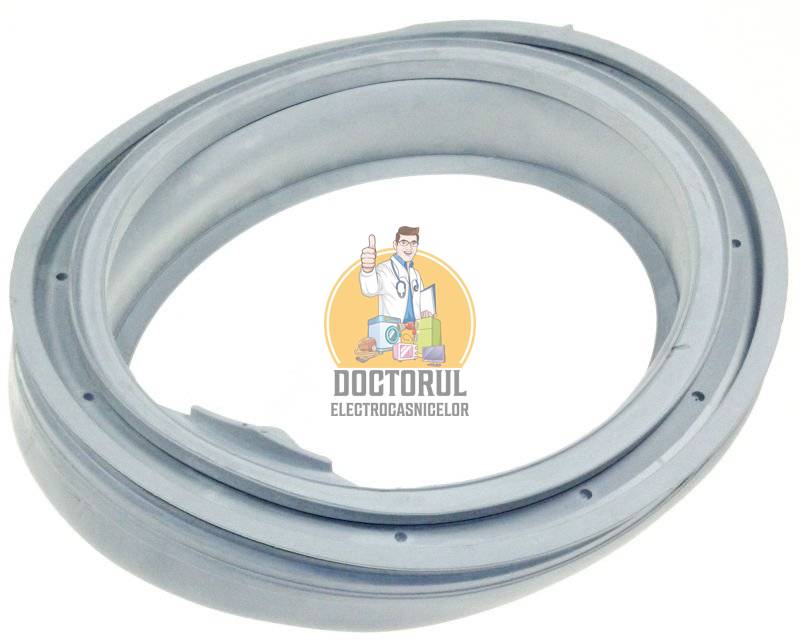 Garnitura hublou masina de spalat Ignis