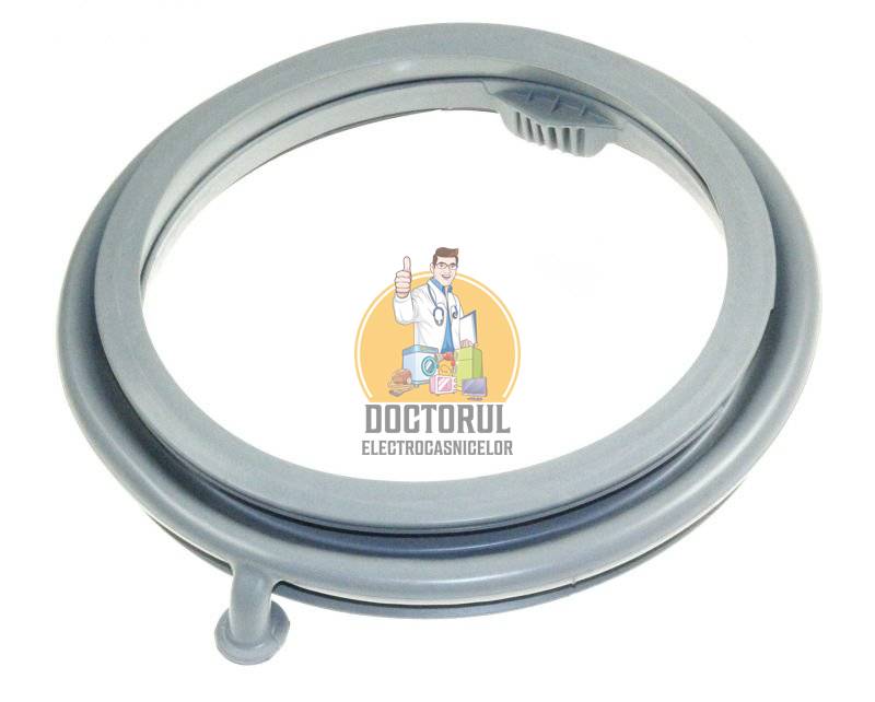 Garnitura hublou masina de spalat Ignis