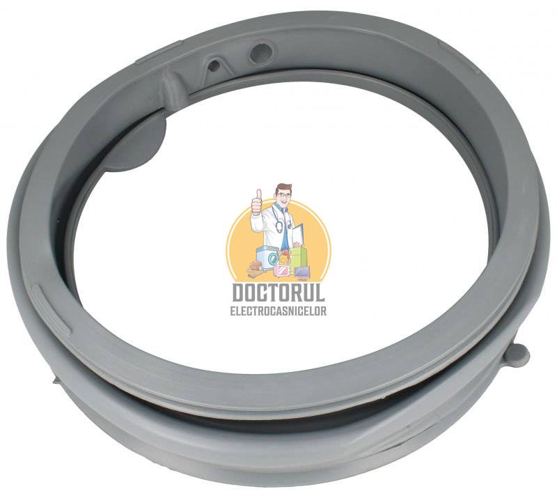 Garnitura hublou masina de spalat compatibila Miele