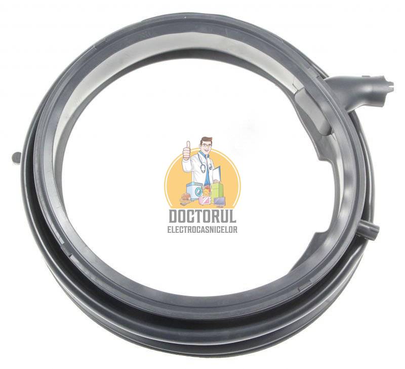 Garnitura hublou masina de spalat Neff Originala