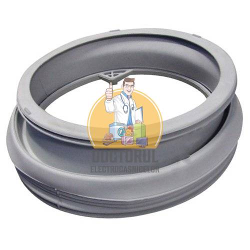 Garnitura hublou masina de spalat Privileg Originala