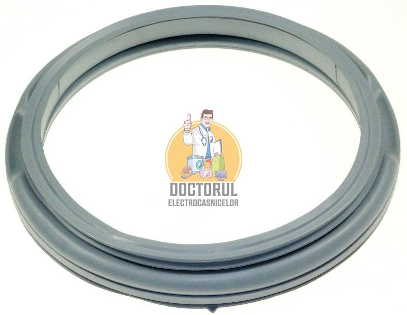 Garnitura hublou masina de spalat Sharp