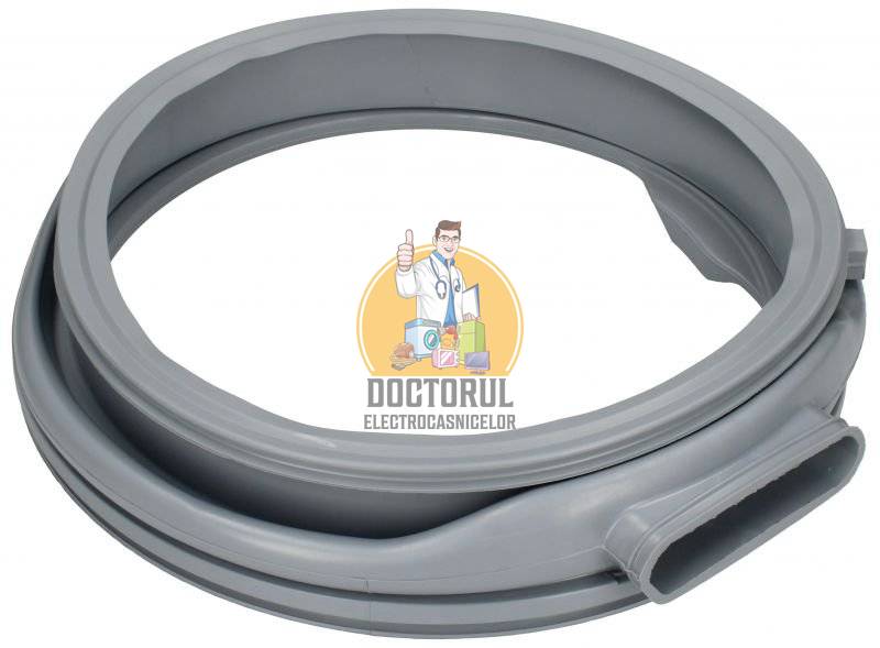 Garnitura hublou masina de spalat Sharp