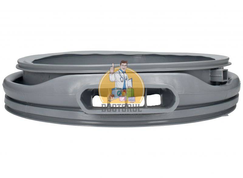 Garnitura hublou masina de spalat Sharp