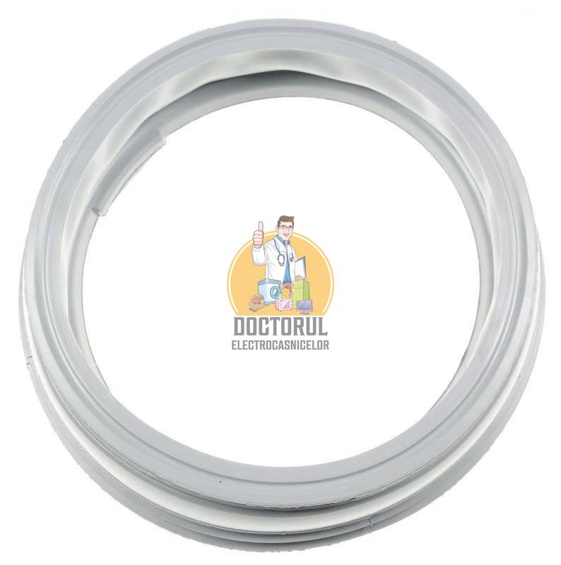 Garnitura hublou masina de spalat Siemens