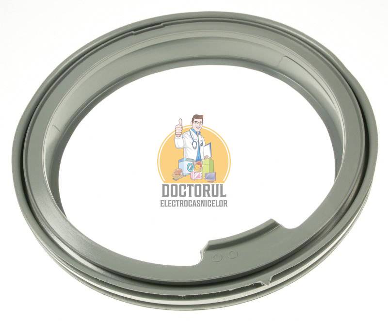 Garnitura hublou masina de spalat Telefunken