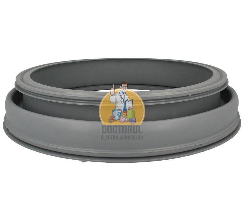 Garnitura hublou masina de spalat Toshiba