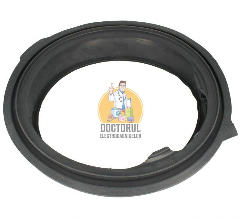 Garnitura hublou masina de spalat Toshiba