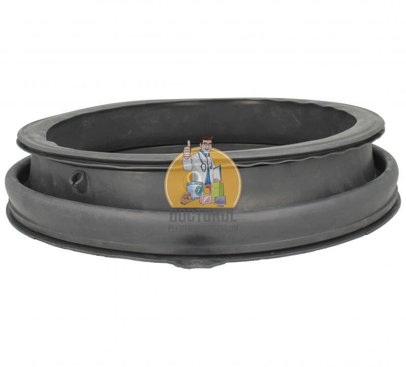 Garnitura hublou masina de spalat Toshiba