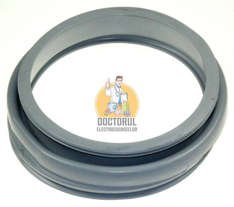 Garnitura hublou masina de spalat Whirlpool 