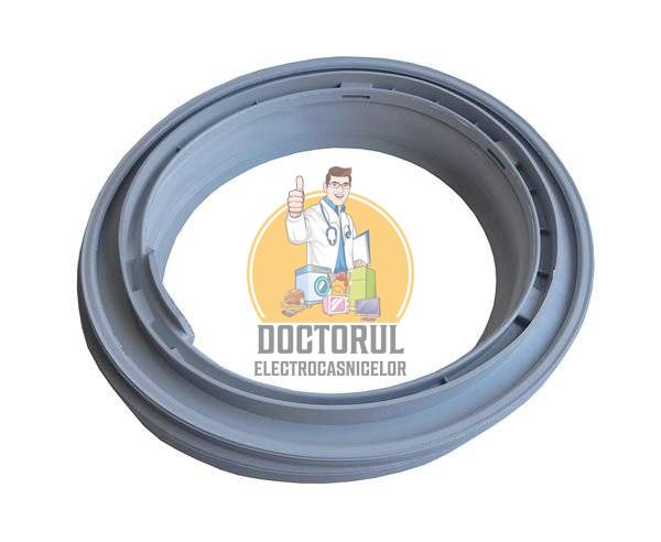 Garnitura hublou masina de spalat Whirlpool 