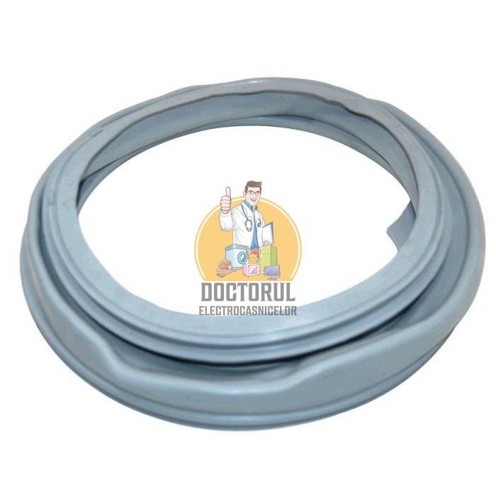 Garnitura hublou masina de spalat Whirlpool model AWO/C 7540 S  