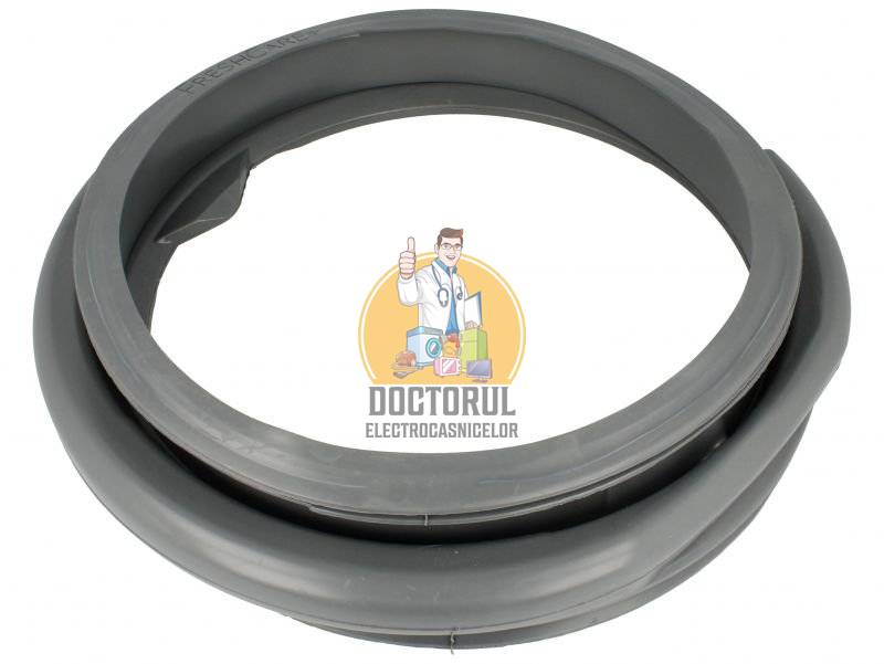 Garnitura hublou masina de spalat Whirlpool model FFB 8258 WV EE