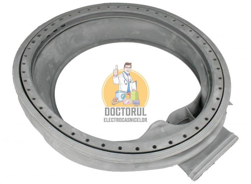 Garnitura hublou masina de spalat Zanussi