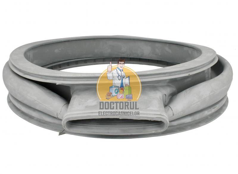 Garnitura hublou masina de spalat Zanussi