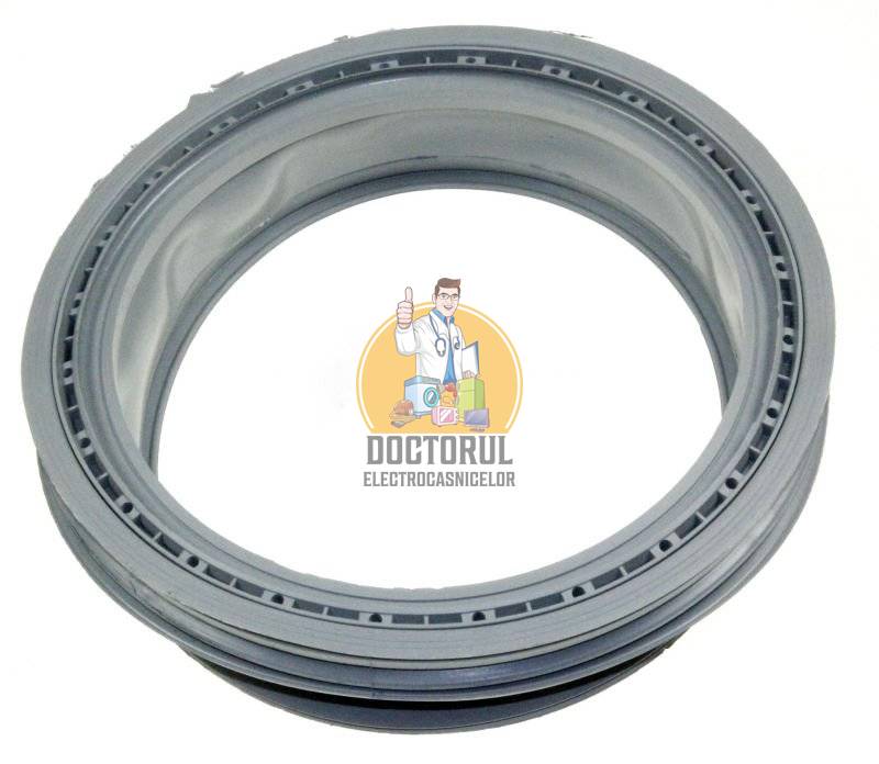 Garnitura hublou masina de spalat Zanussi